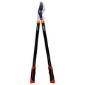 Saving Handle Garden Lopper