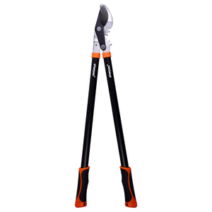 Saving Handle Garden Lopper